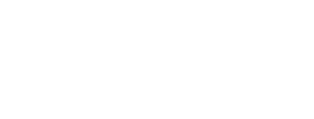 Cogent DataHub logo