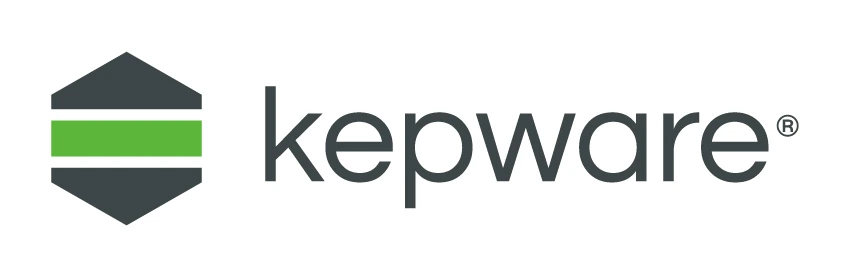 Kepware logo